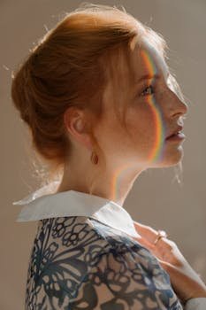 Adjustment Image